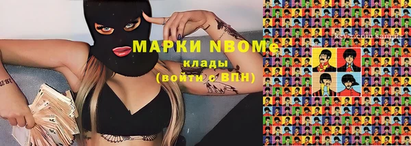 мдпв Лихославль