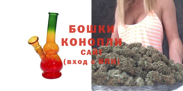 а пвп мука Липки
